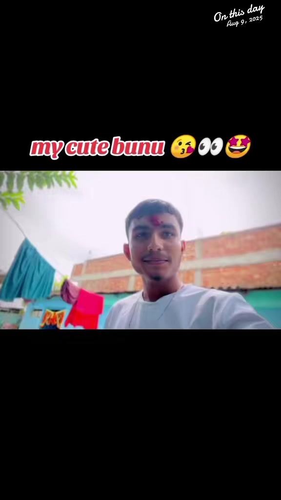 @❤️🧿 shivkant_Mandal 🧿❤️