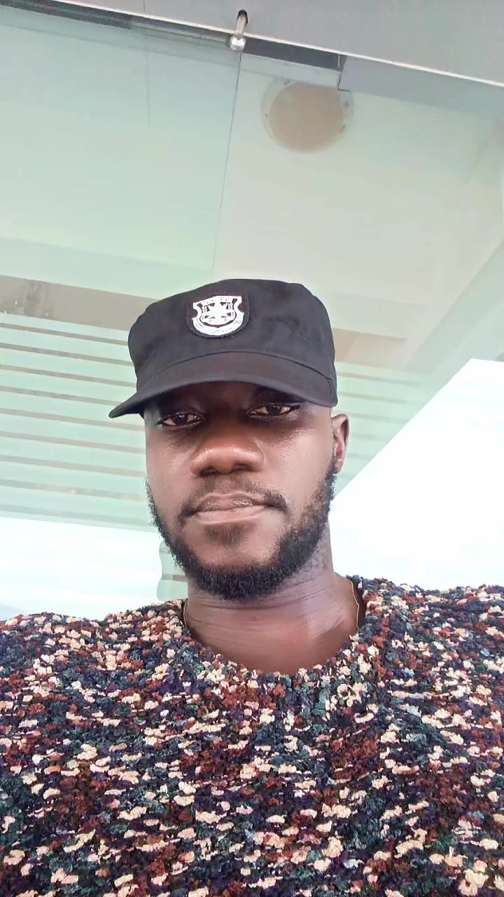 @Area💪🇬🇭