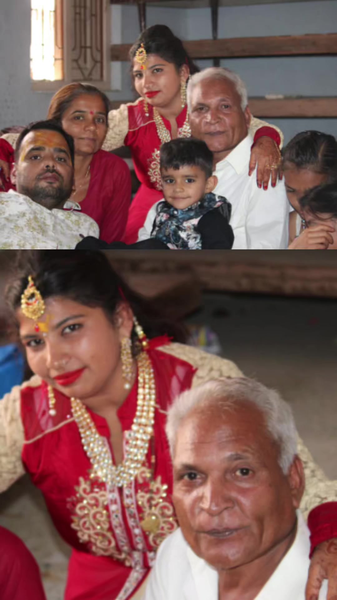 @vishakhakhetiya gj10