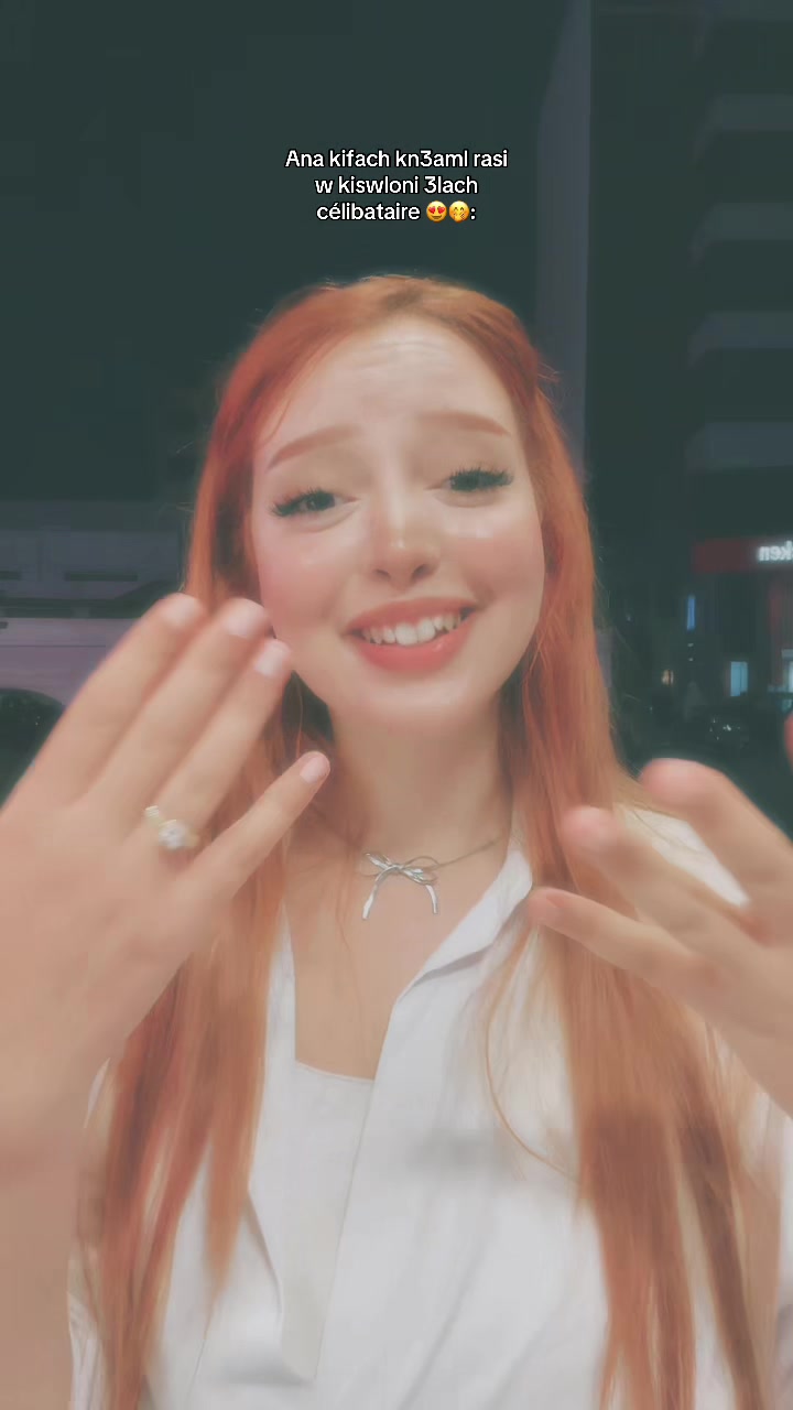 @Laila__fh
