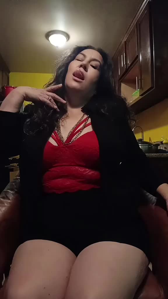 @Sol Cardona736