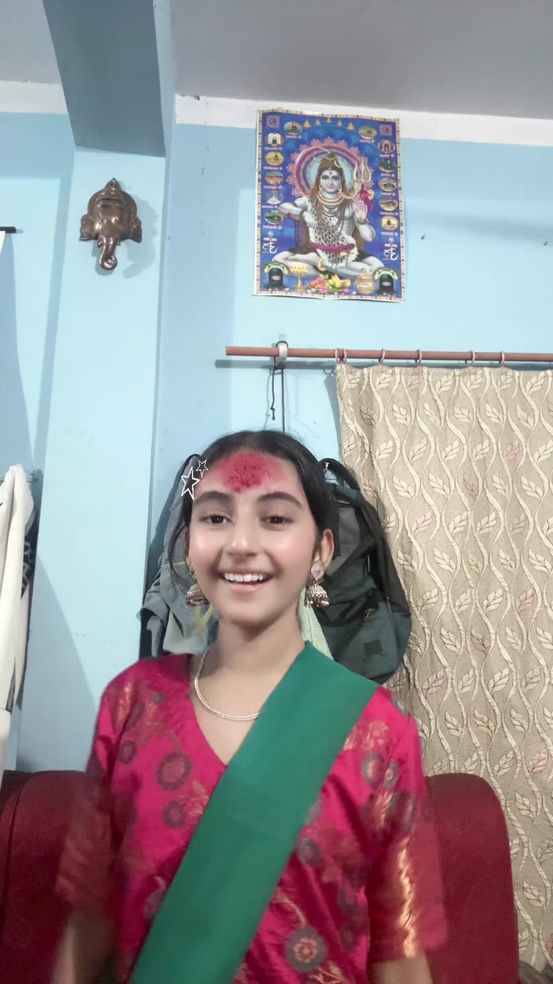 @🌷