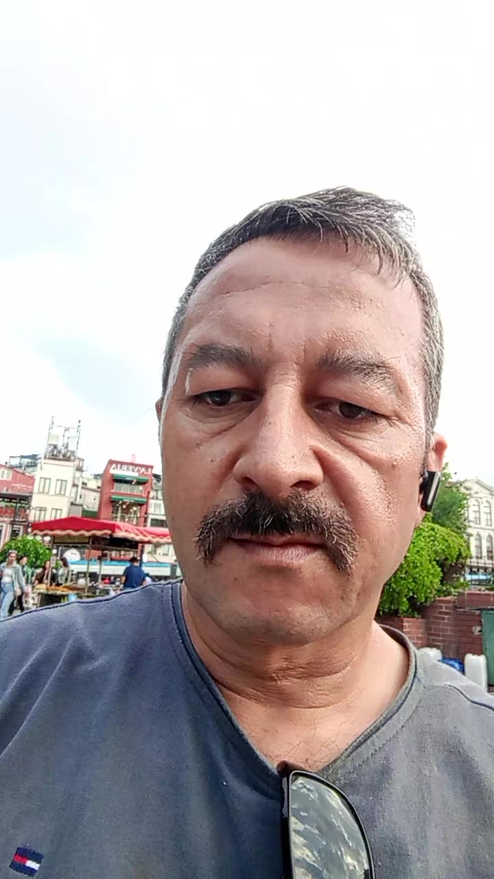 @çetin01_34 god'sman