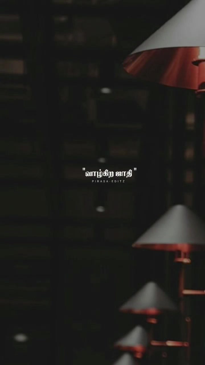 @𝗠𝗨𝗦𝗜𝗤_𝗕𝗘𝗔𝗧💗࿐