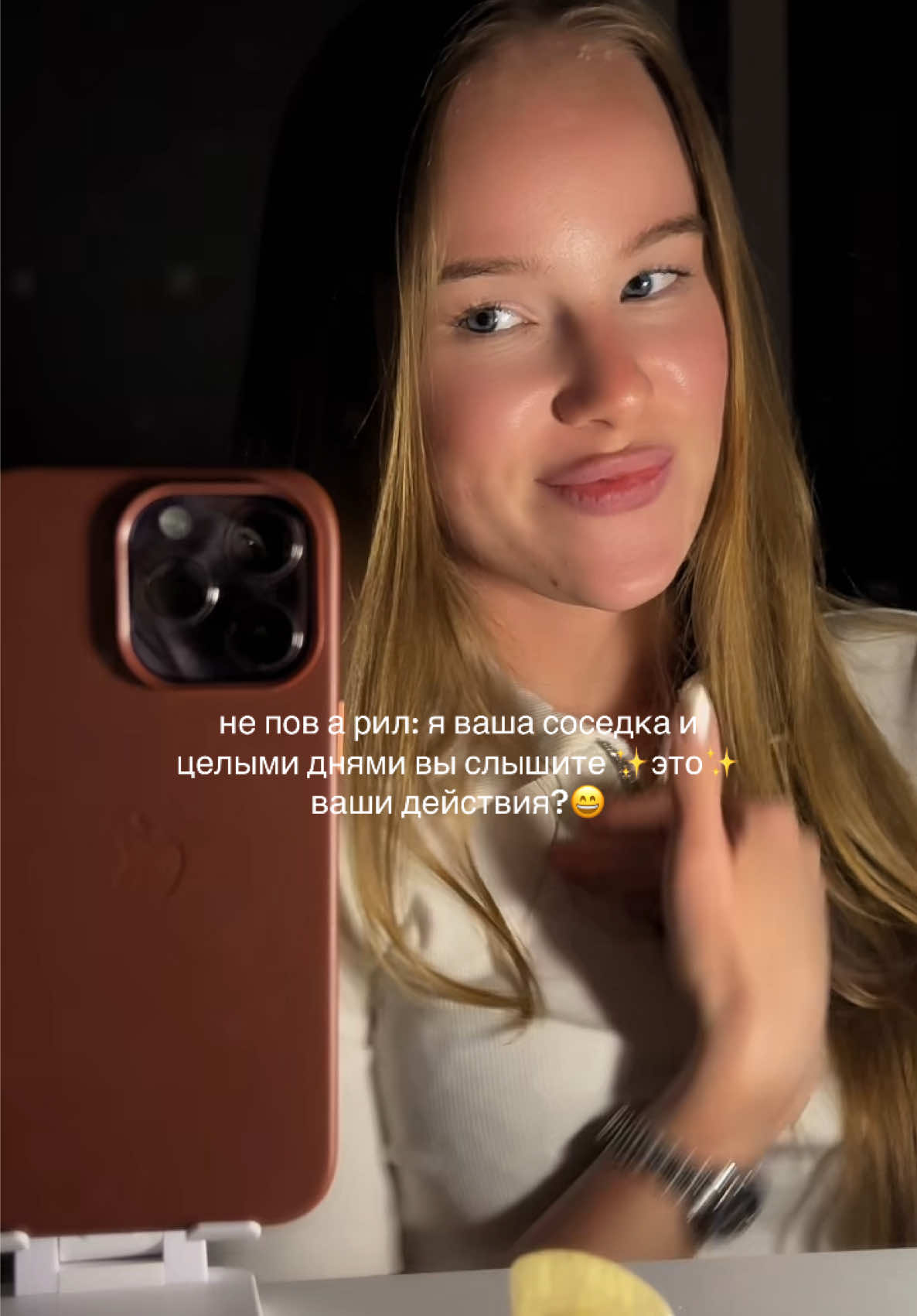 @tg: itsselinya