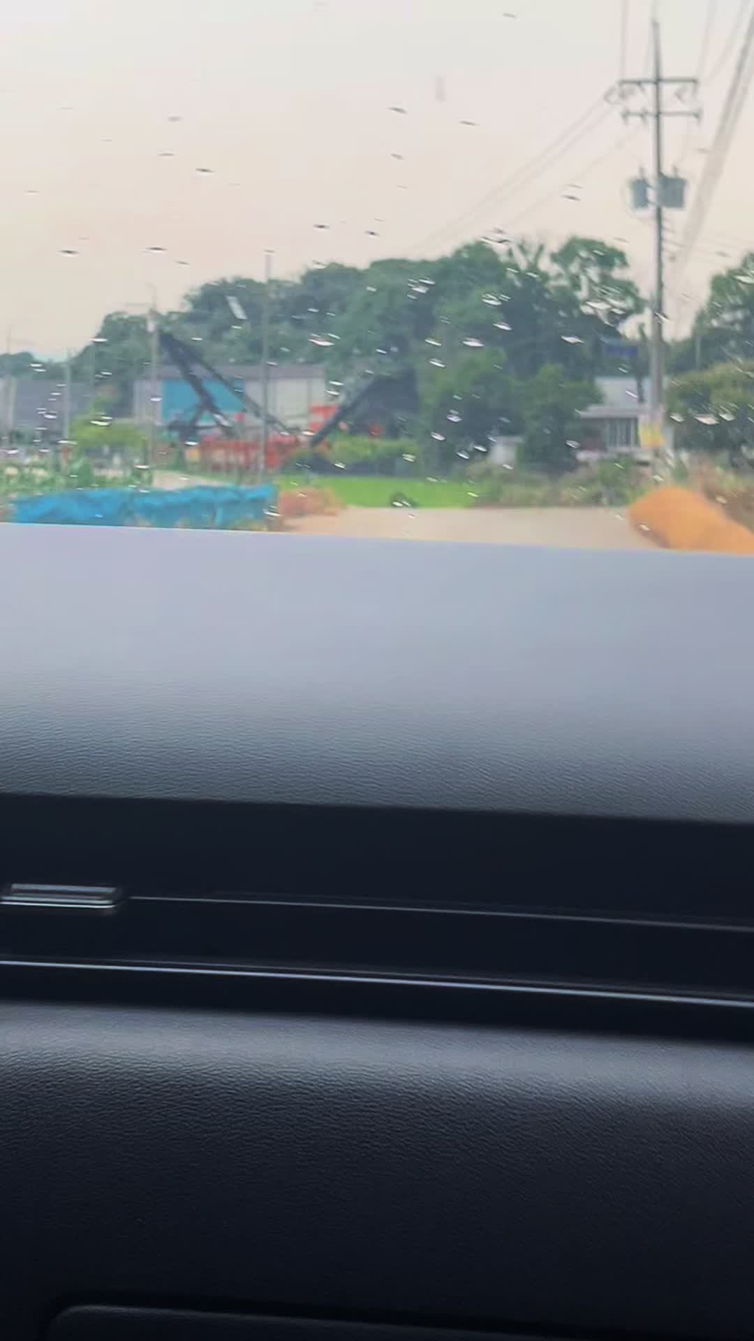@manju Goldie 🇳🇵now in 🇰🇷