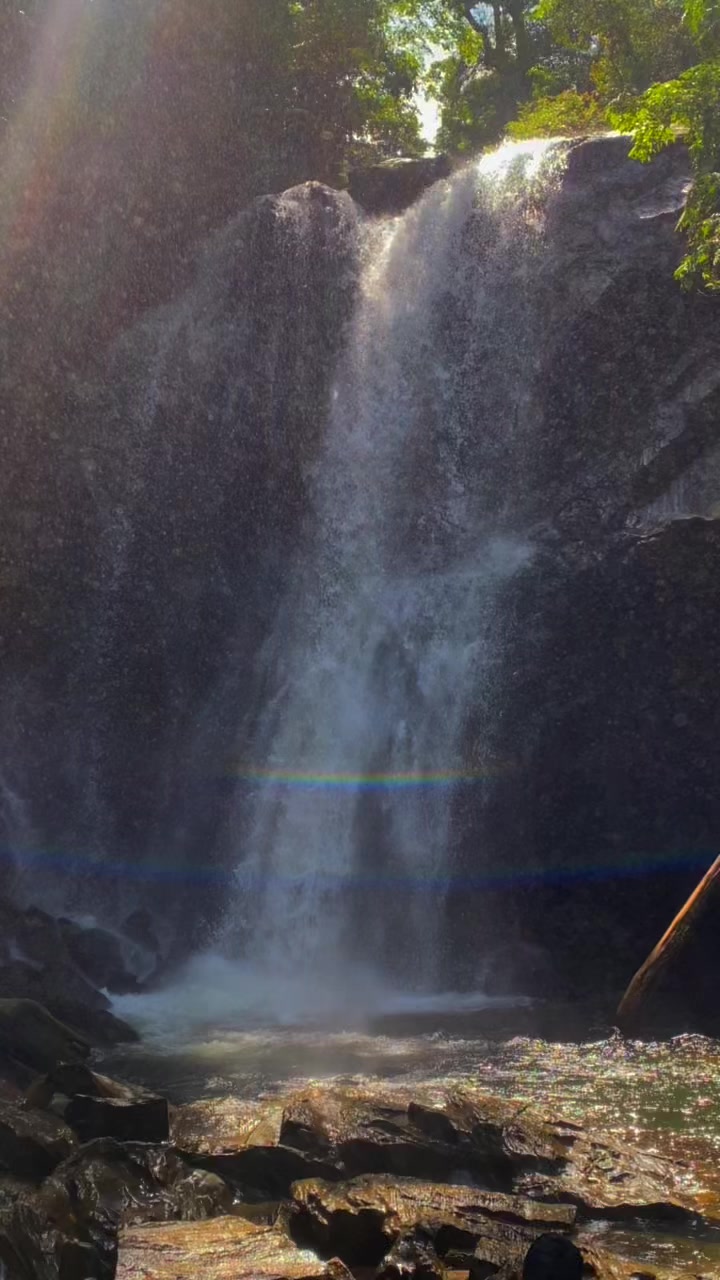 @arunood_🇱🇰