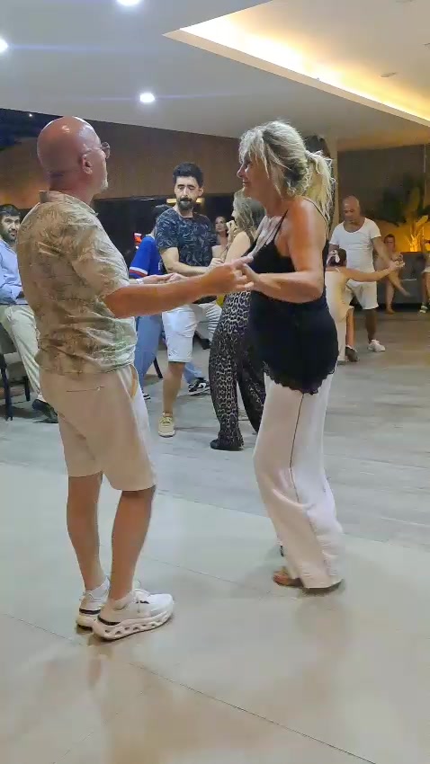 @MamaGala