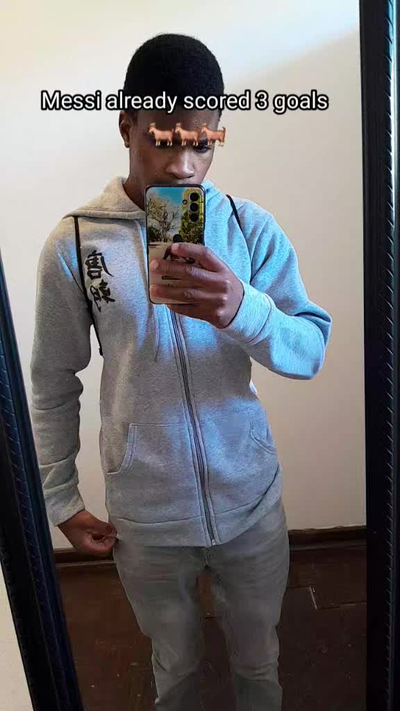 @nephawesuprise