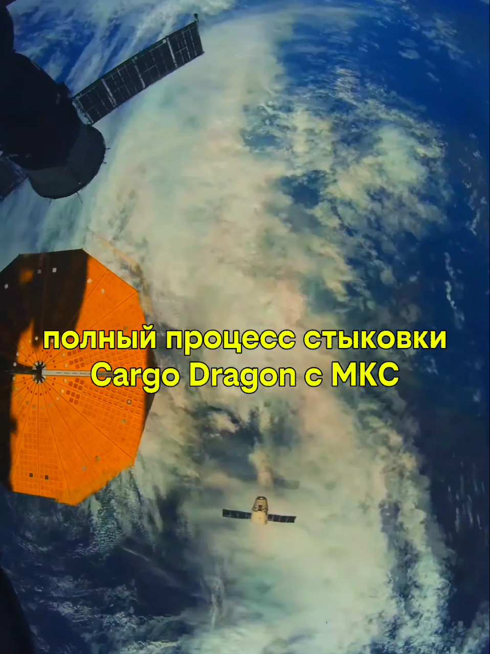 @Space Media