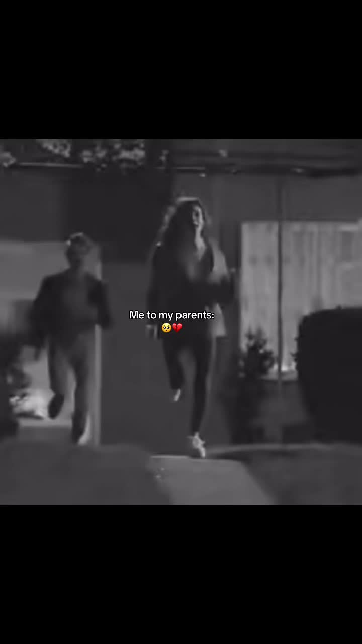 @✨روحِ خواب✨
