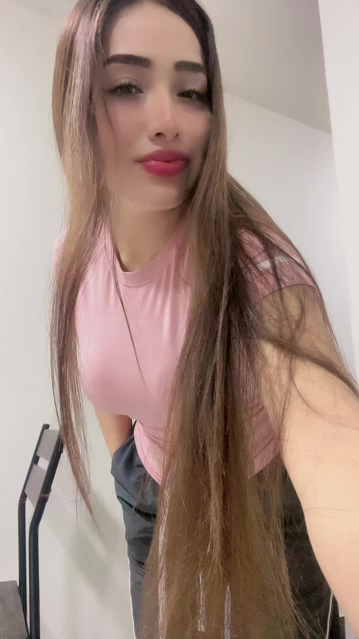 @mariangel.0321