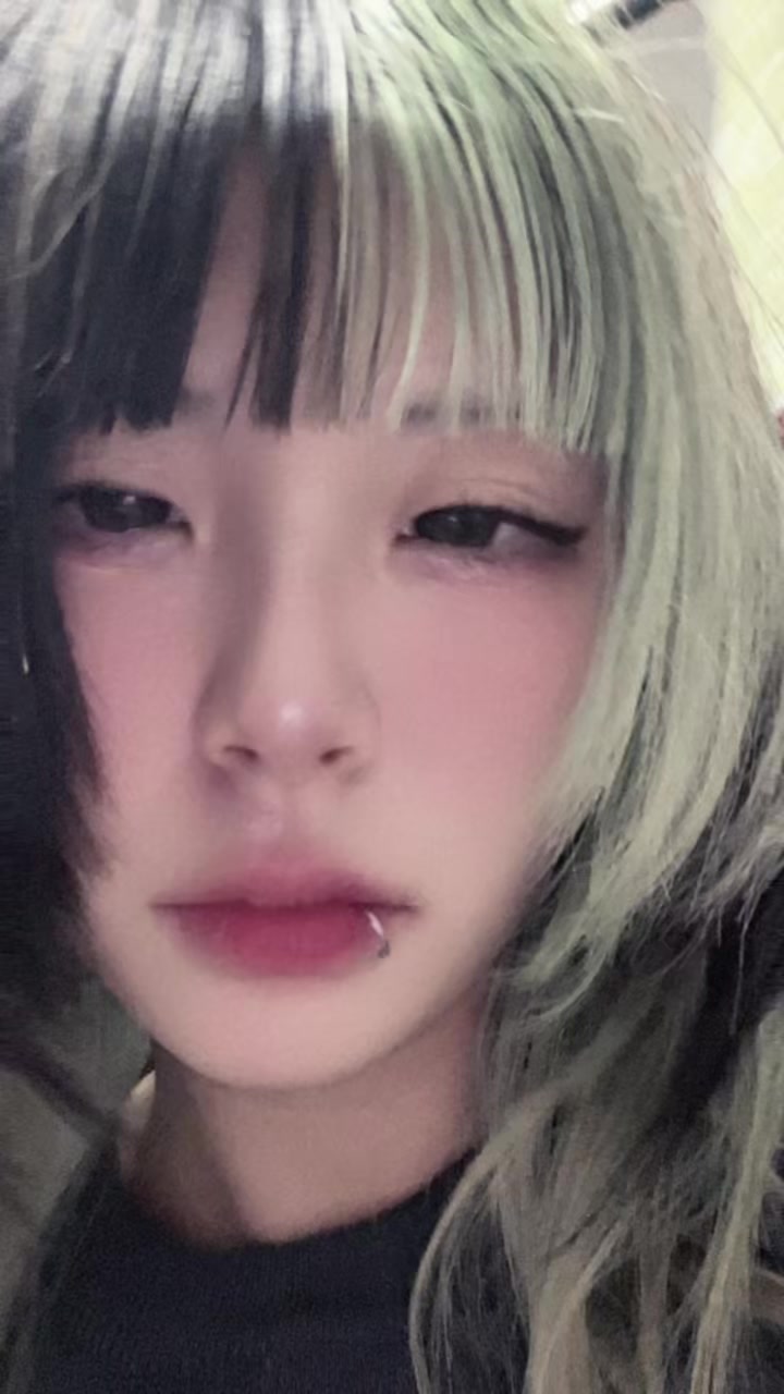 @鯨