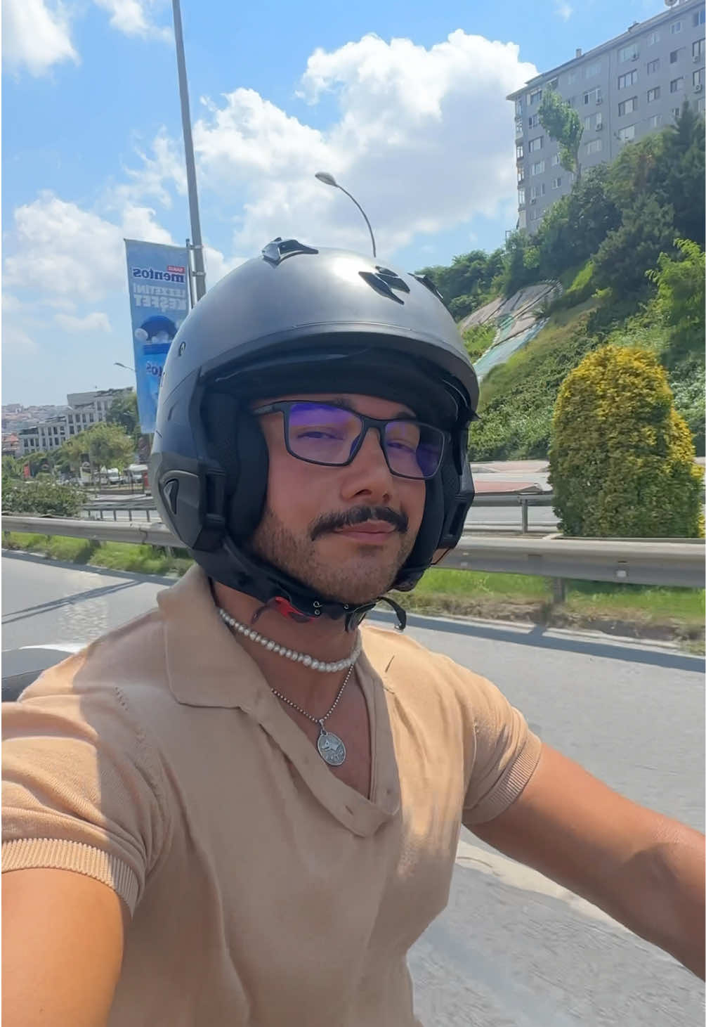@Barış Baylan