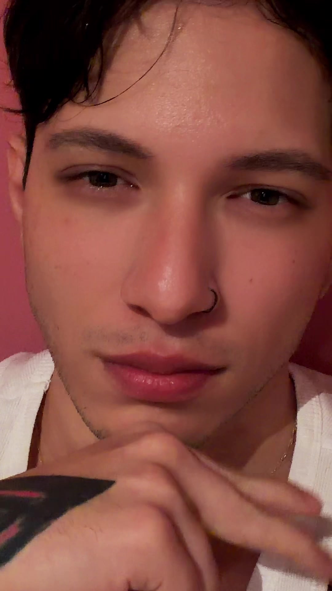 @El.alectoso