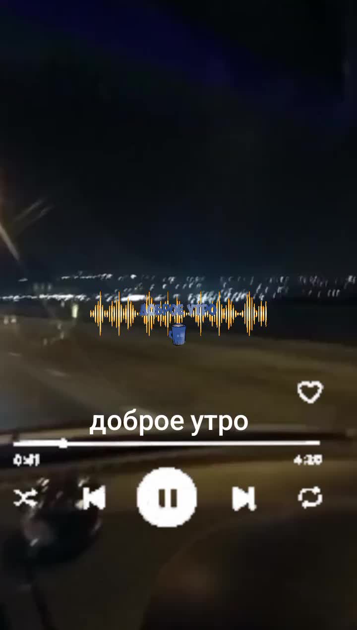 @🇷🇺🇷🇺🇷🇺🇷🇺🇷🇺