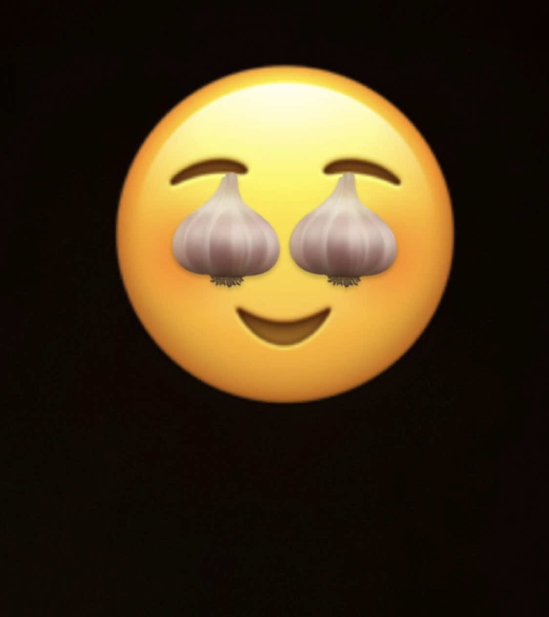 @abhilasha