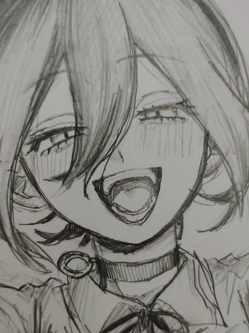 @やもり🦎🏠