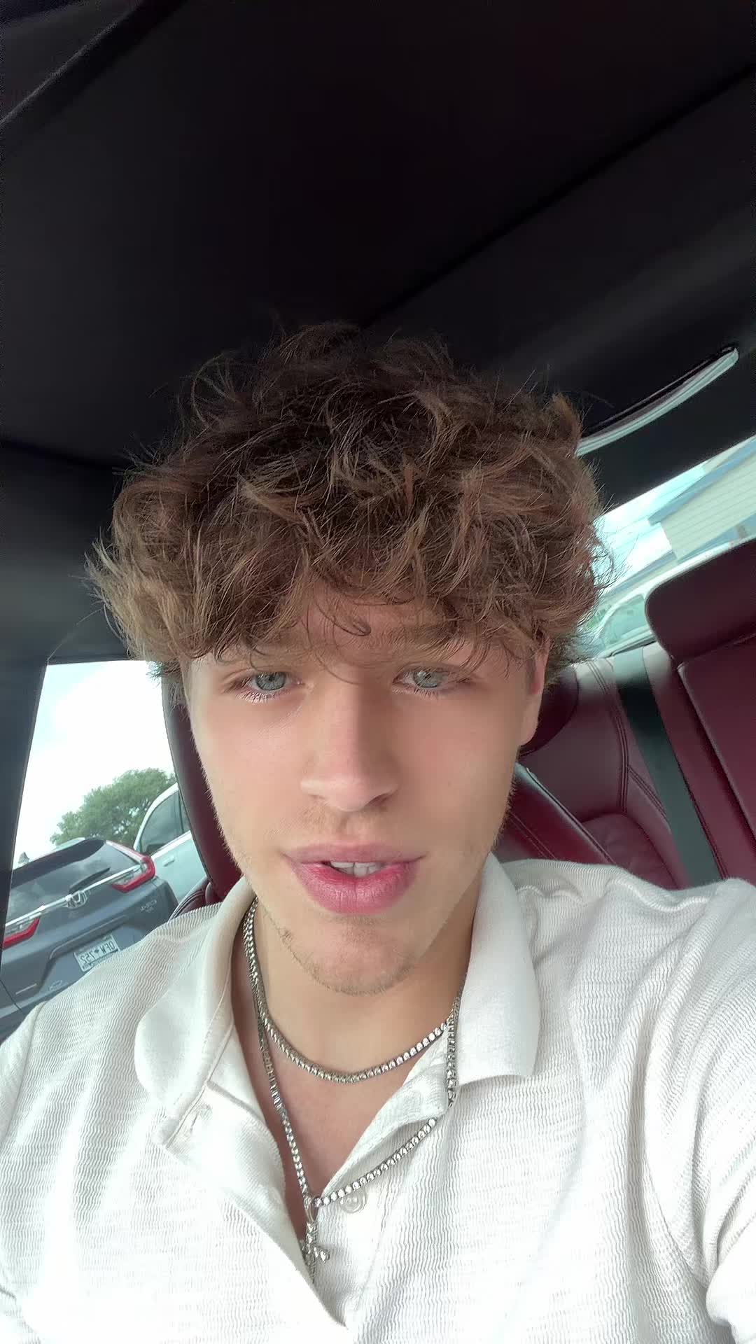 @Hayden 🖤