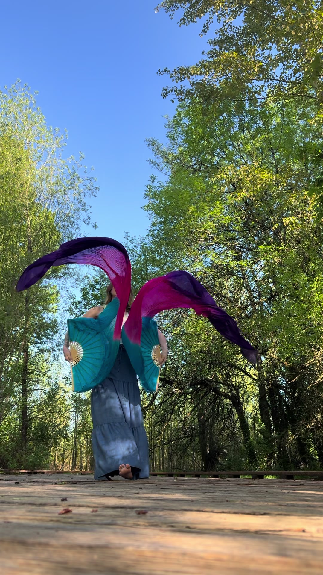 @myceliarose