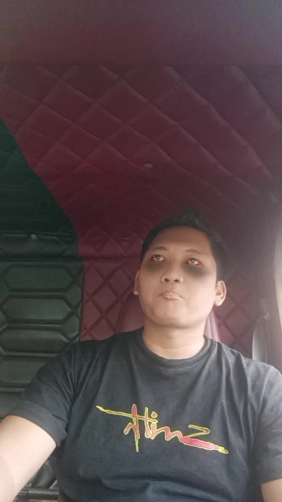 @Riobratajaya1218