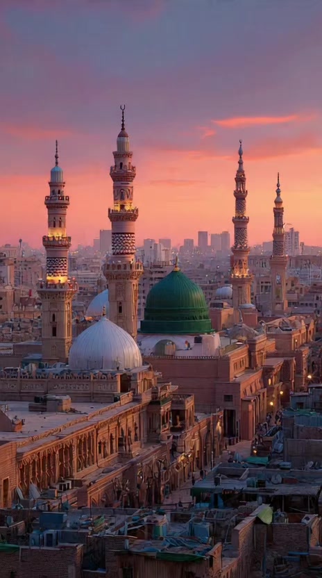@محمد مزمل قریشی