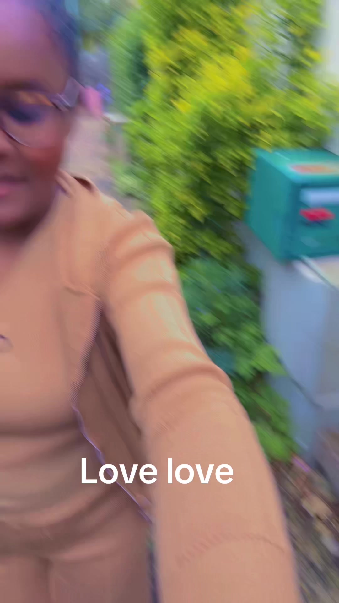@sabrinahloren2🇲🇬🇲🇫