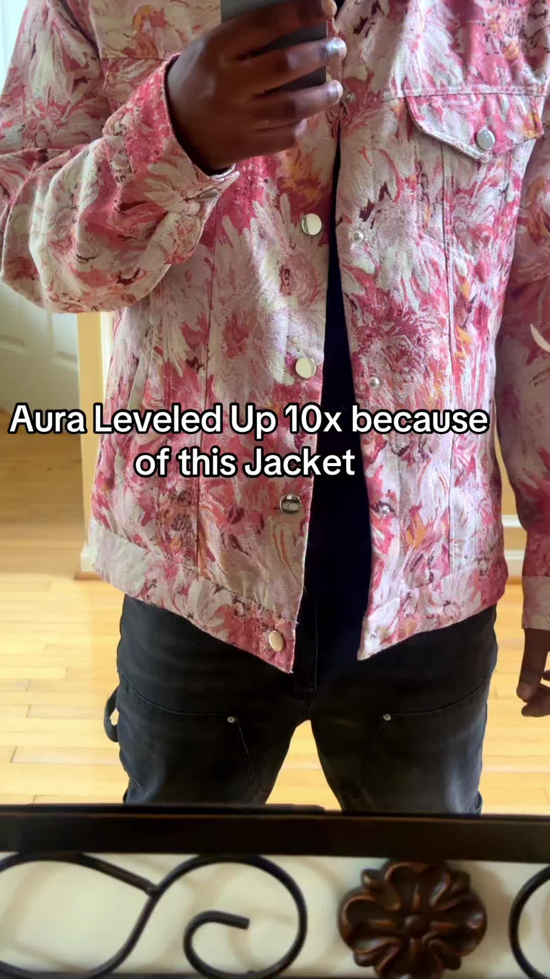 @Rare Finds