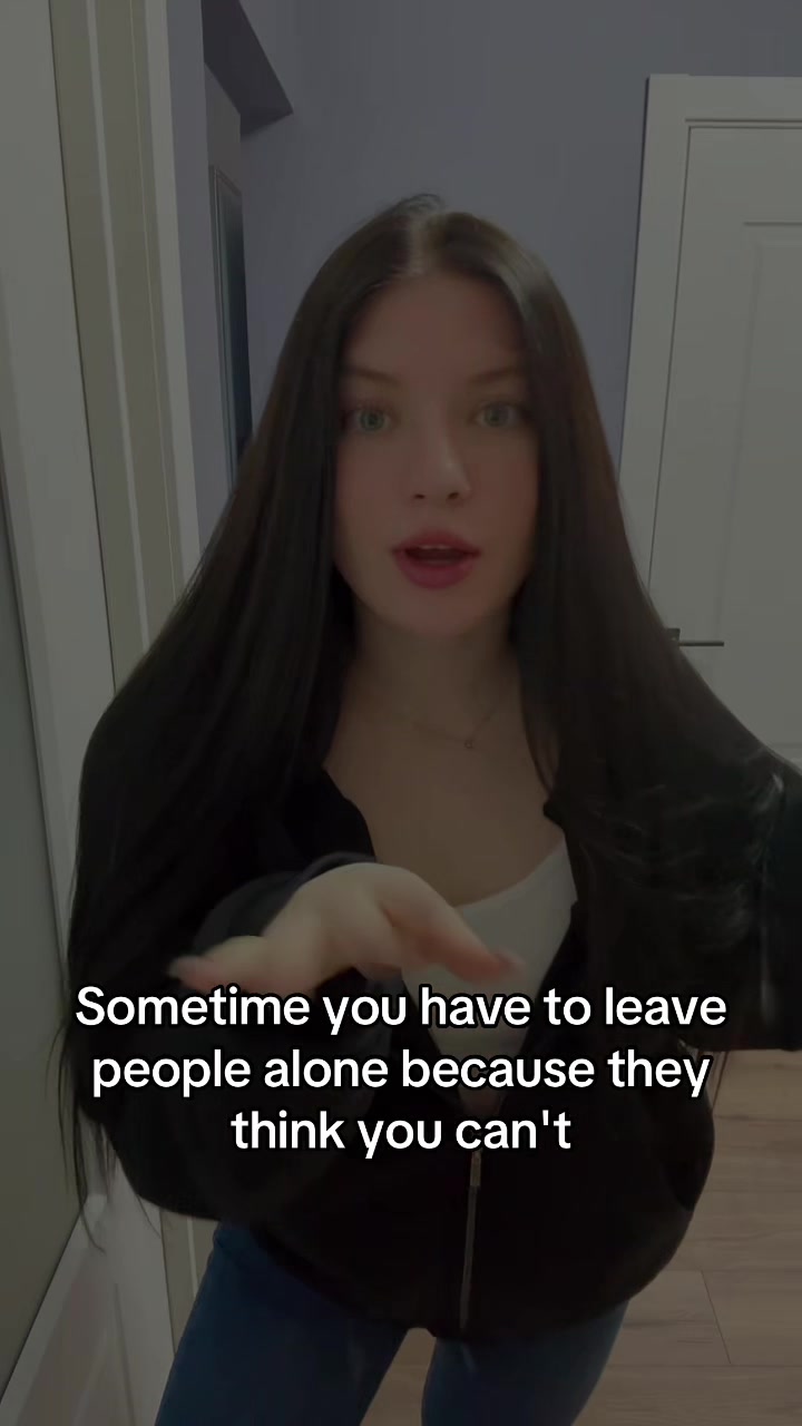 @Marishka