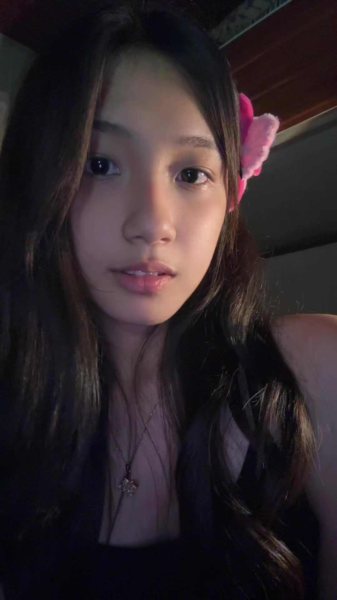 @Mayx