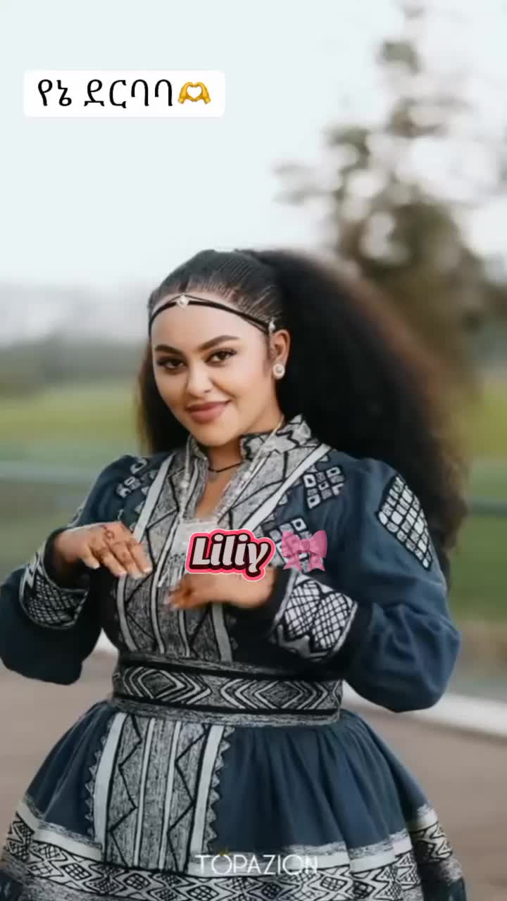 @Liliy 🎀💎