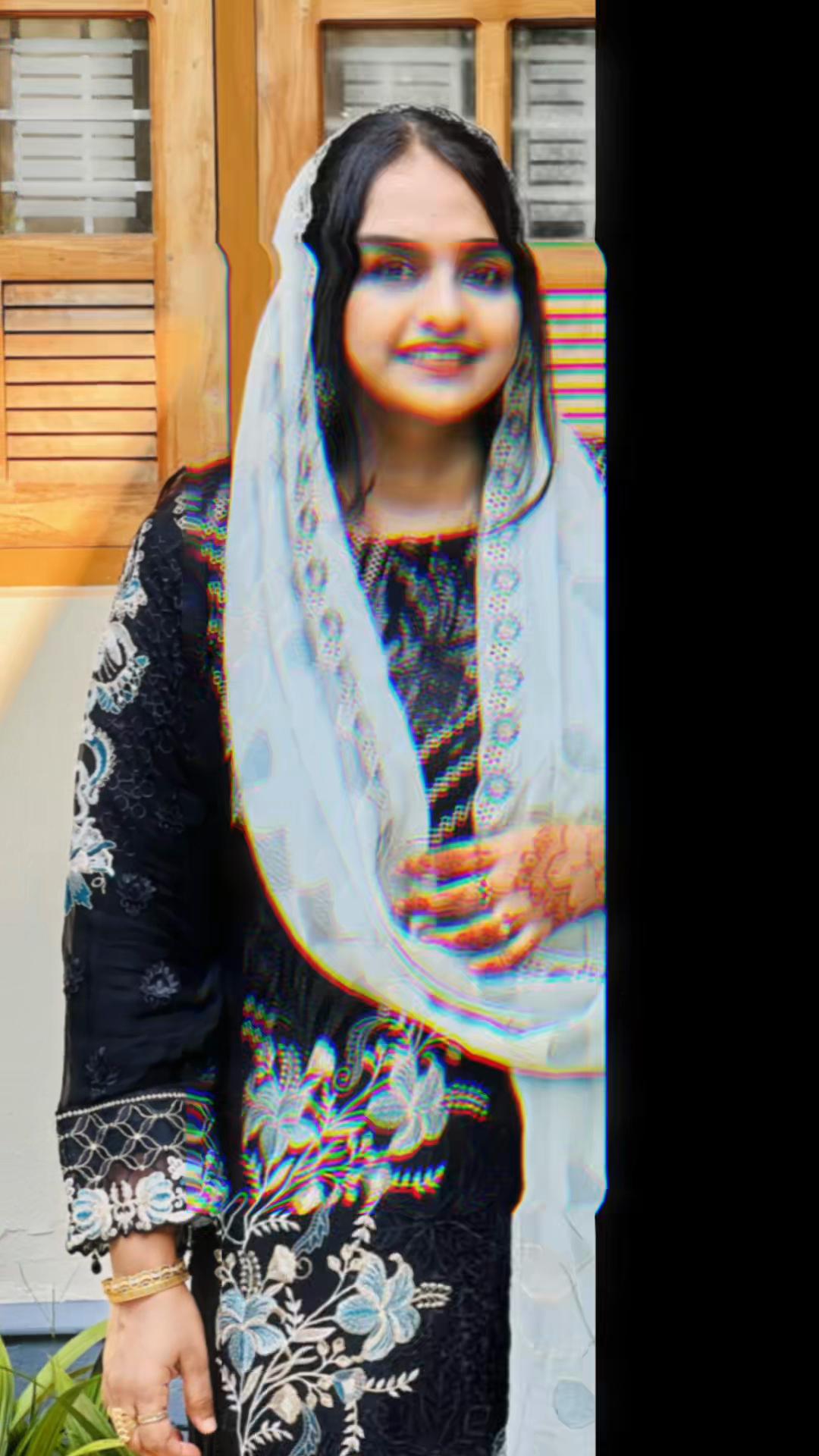@Hasheeba Shameer