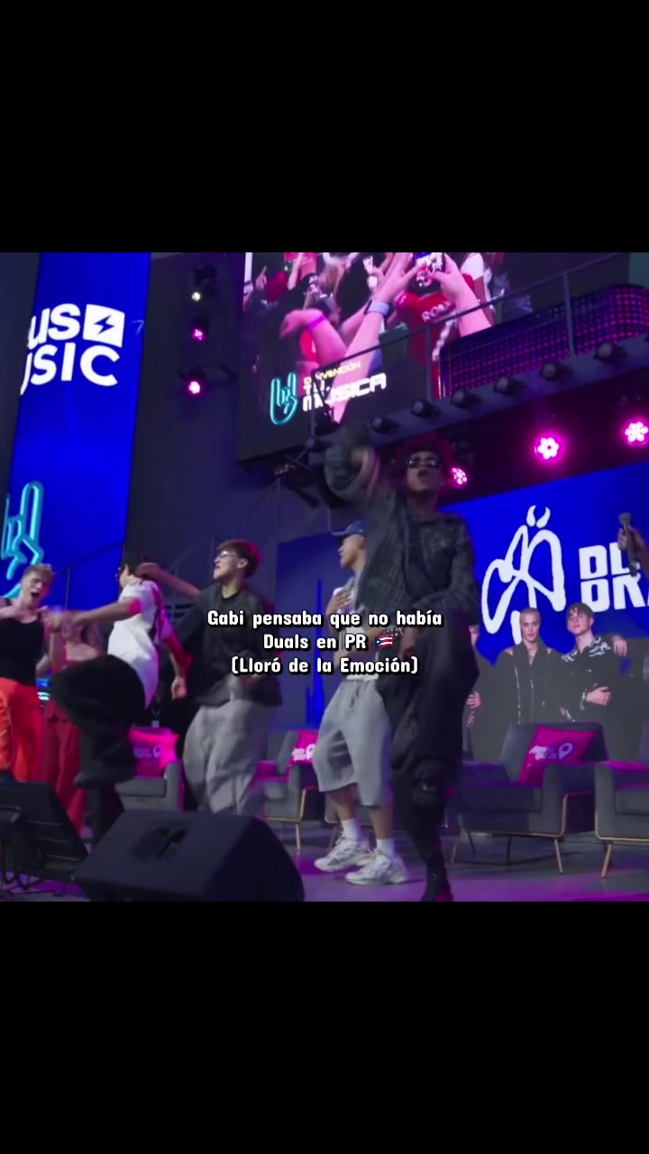 @✨Dual oT5 ✨