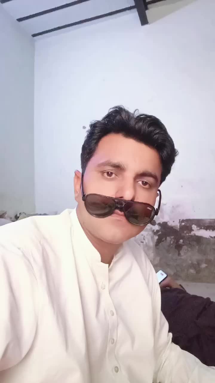 @AYYUB RAZA MAZARI