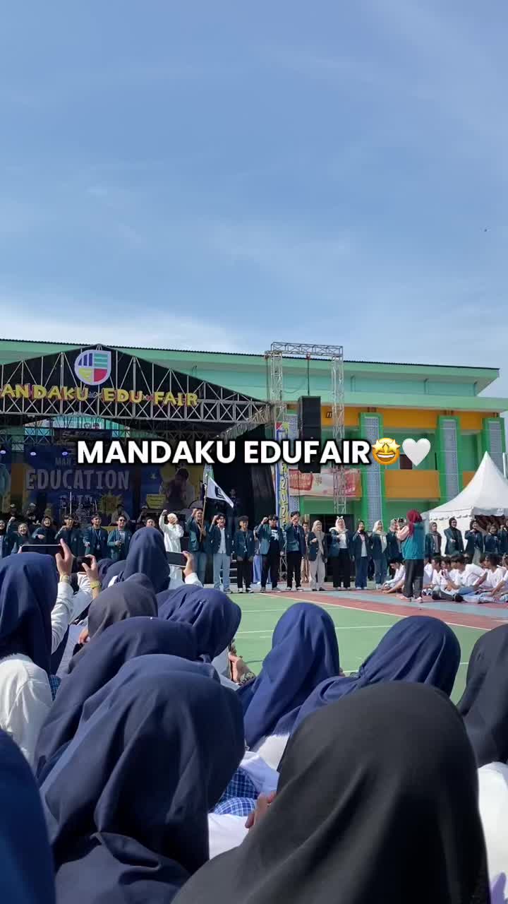 @kieeya