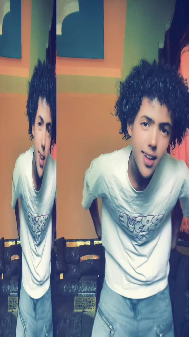@nafiyad🇺🇸
