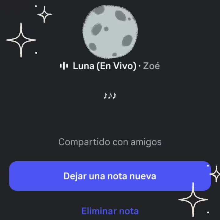 @‧₊ ཻུ୭̥(🪐┊k𝖆𝖙𝖆 )꒱金 ˇ