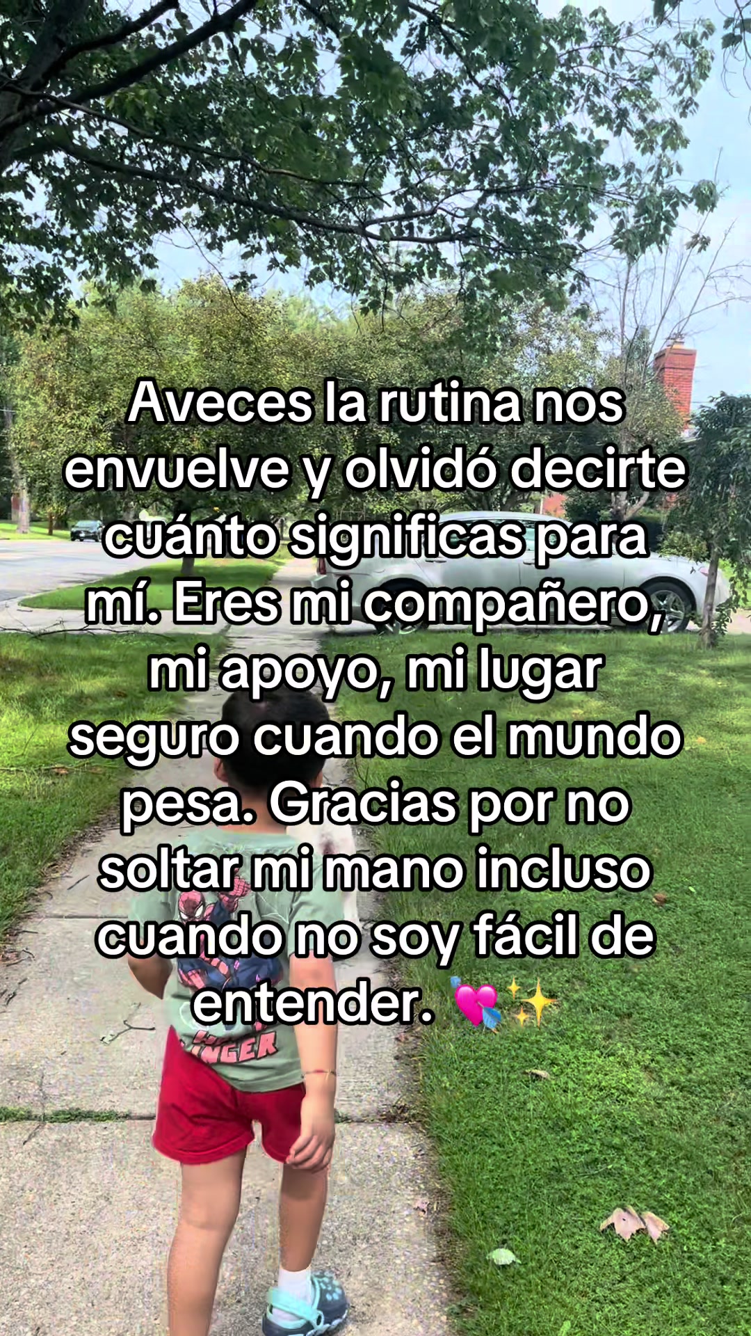 @𝓚𝓮𝓲𝓭𝔂 ྀི♡