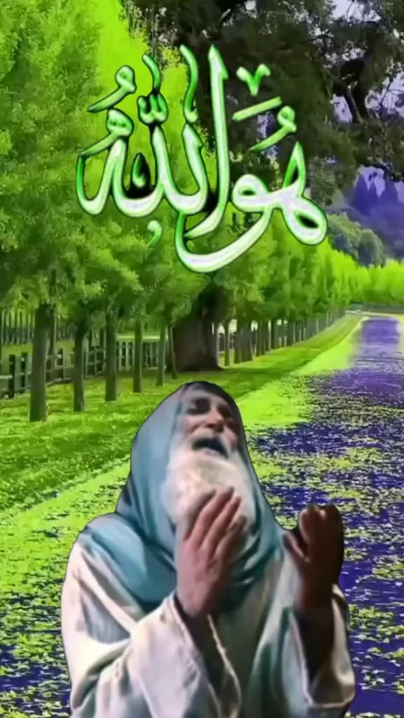 @hamid Alam202