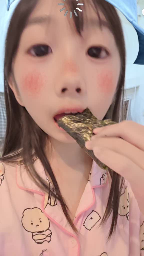 @์์ก์ฝฉ๋ก๐