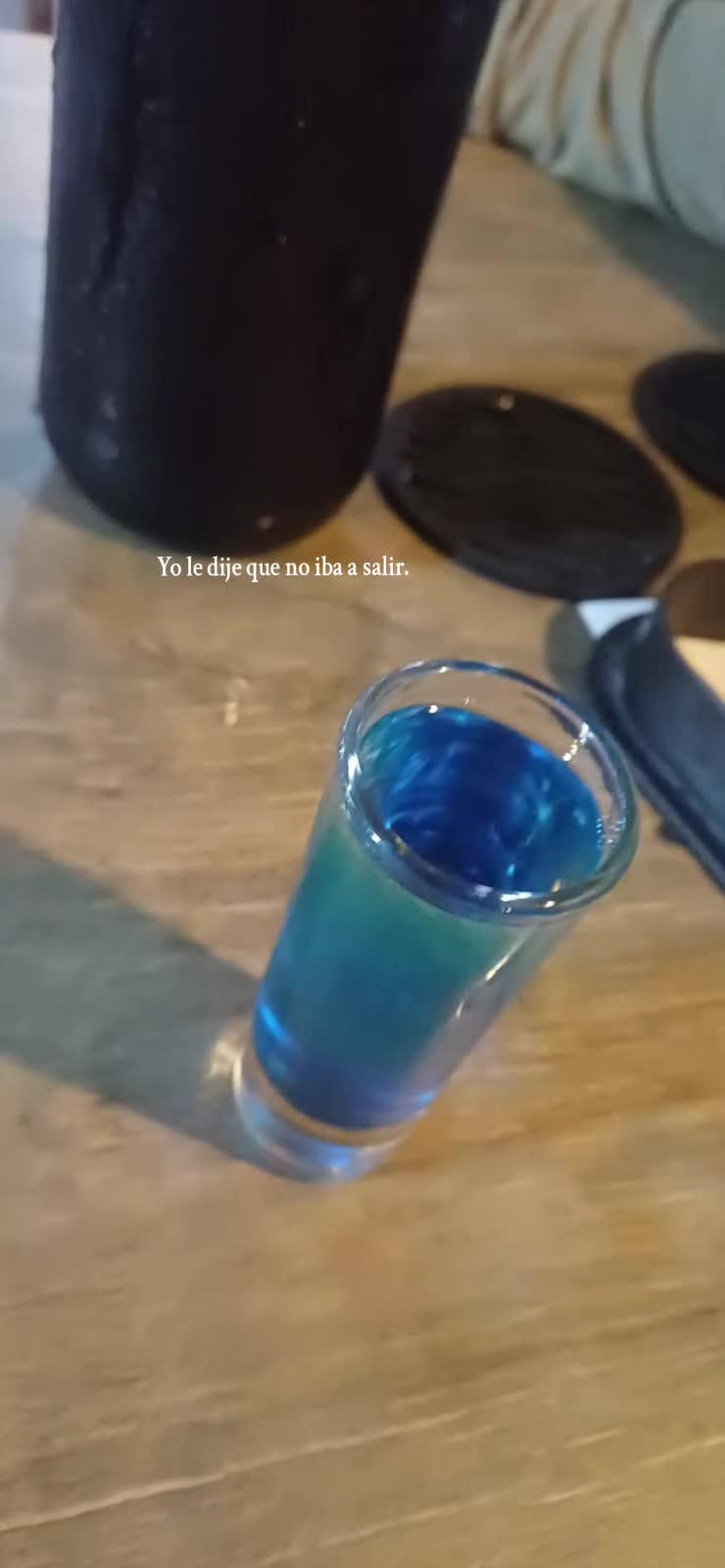 @Alejandra C✨️