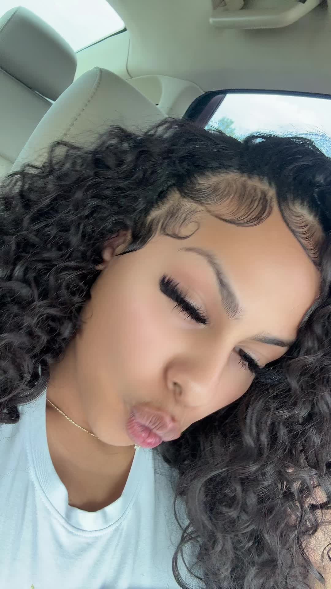 @fine ass⭐️
