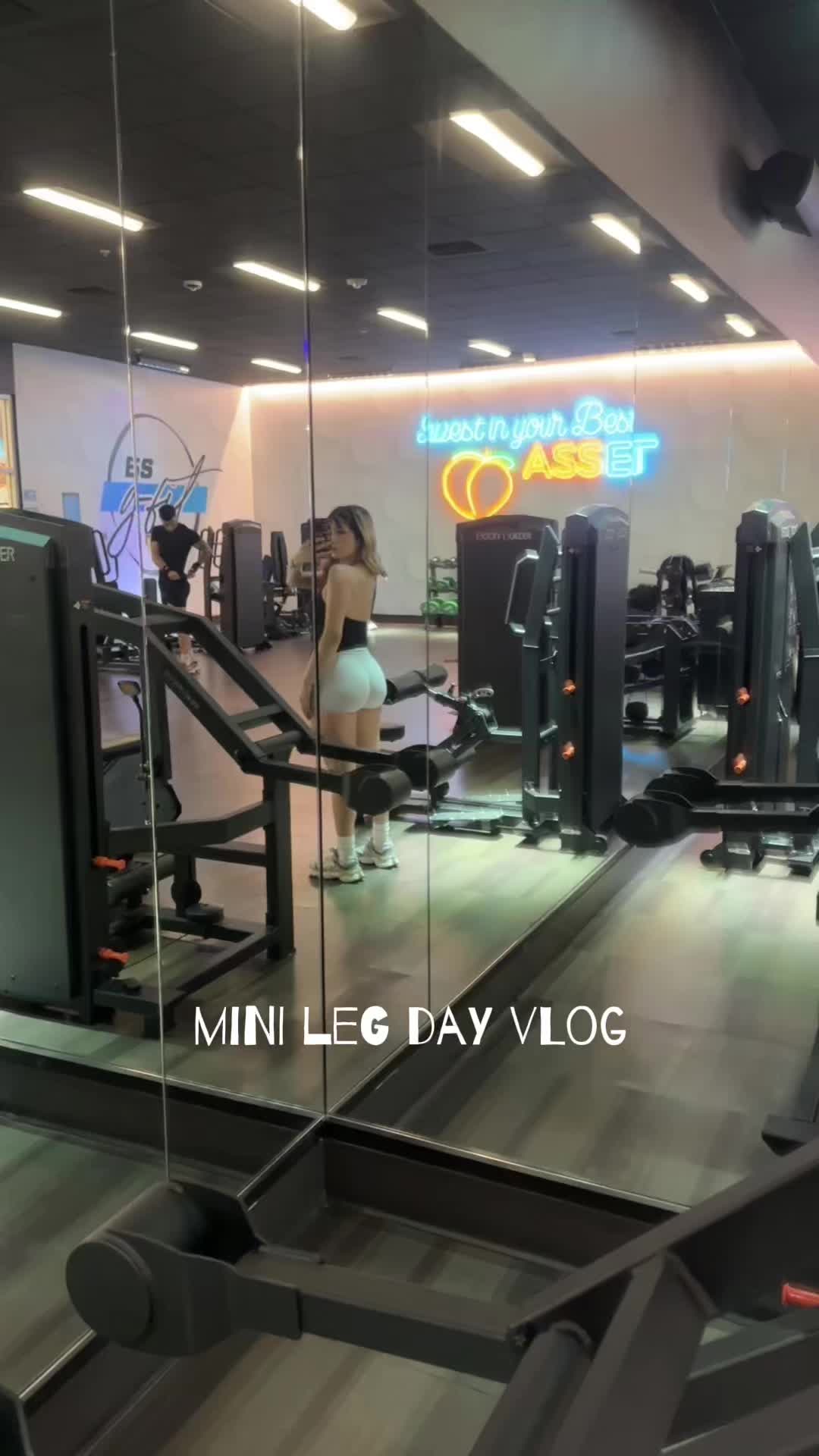 @ff.abyy