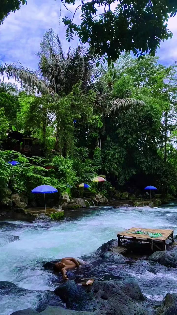 @Lalu Rodi Septiadi