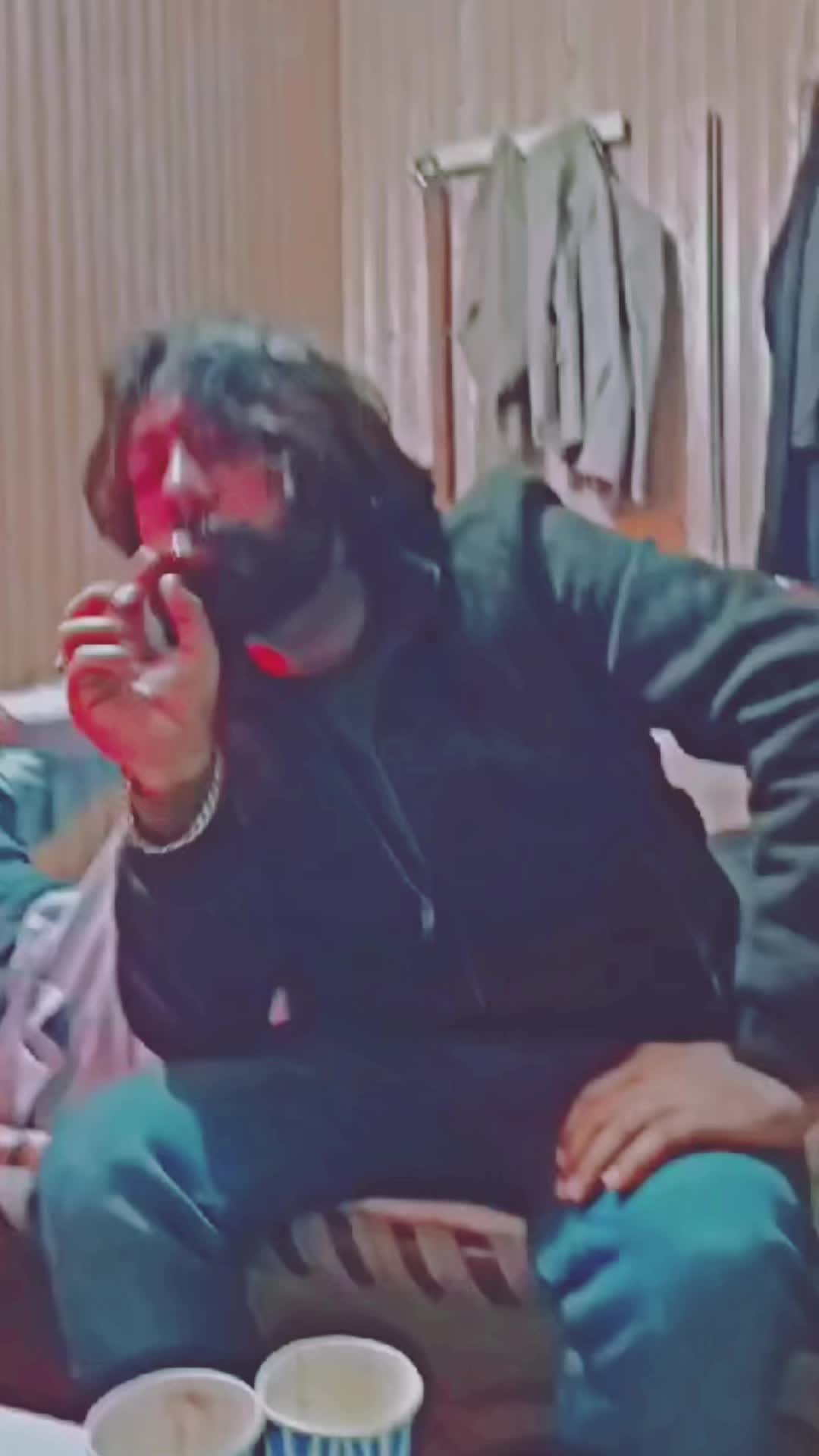 @R ; ꪖ𝓳&rho;ꪮꪮ𝓽. ꪑ