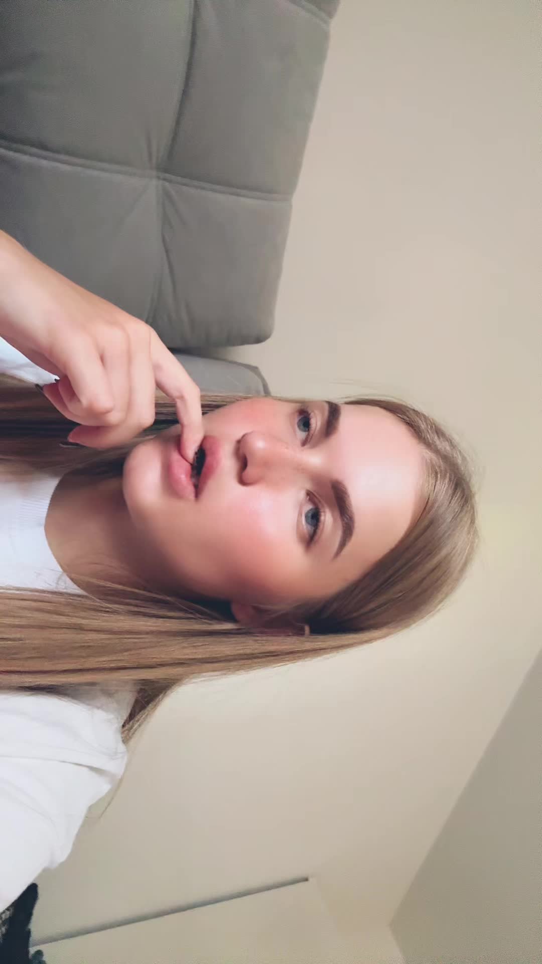 @Shevninaaa