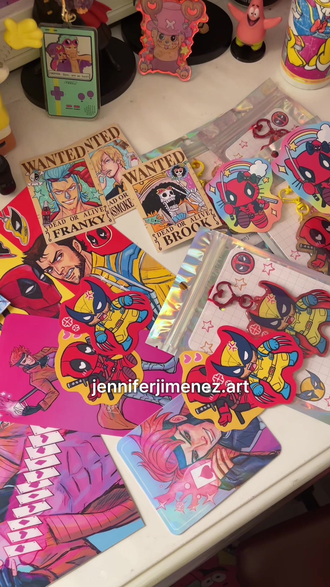 @jenniferjimenez.art