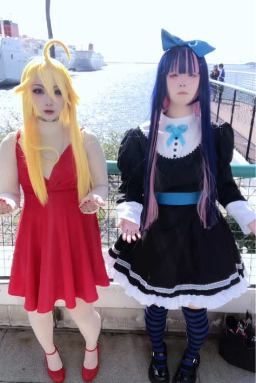 @西成の女