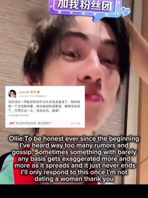 @jack__l