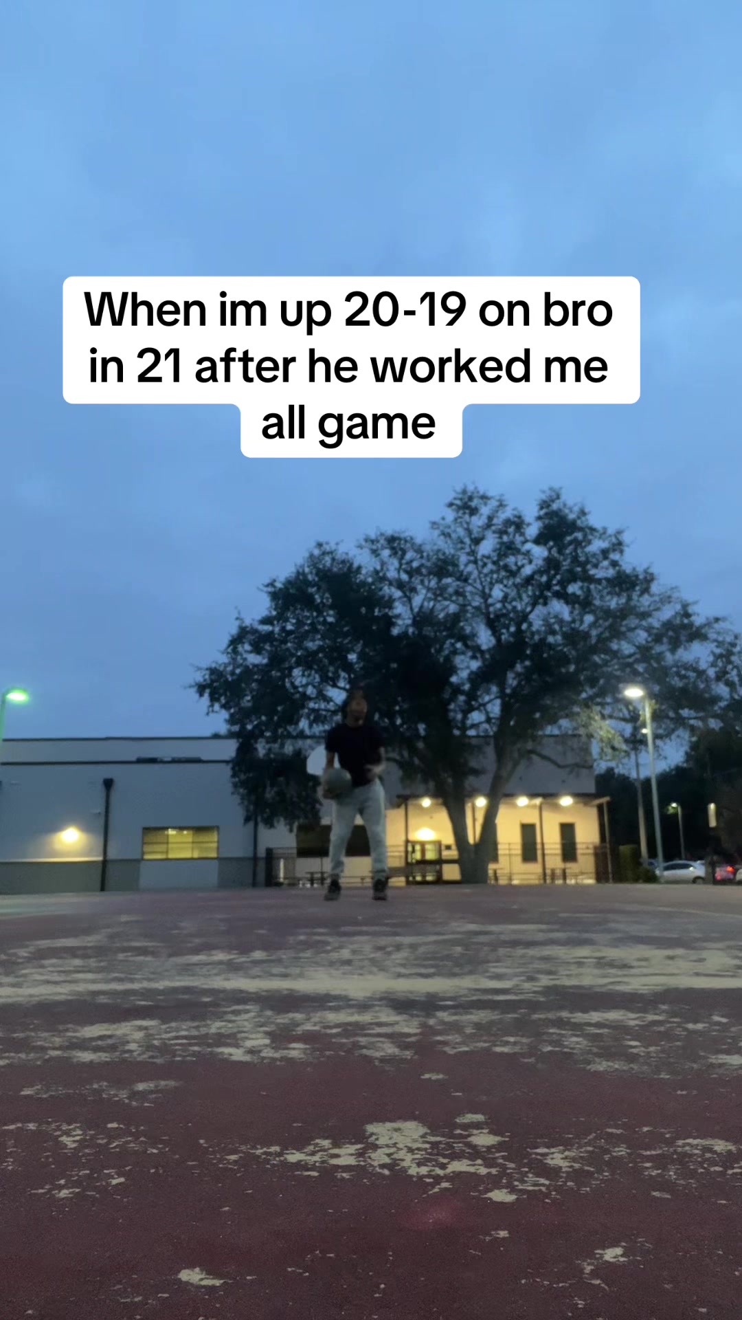 @11.4k